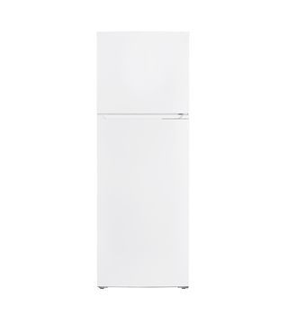 Heller 247L Top Mount Refrigerator | GAF Control