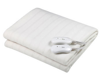 Electric Blanket 220v Electric Carpet Manta Electrica ...